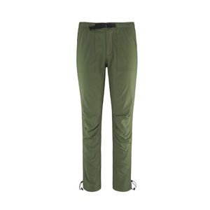 TOPO Designs Women’s Tech Pants